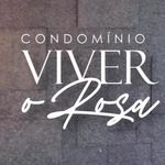 Condomínio Viver o Rosa | Praia do Rosa - @condominioviverorosa - Instagram