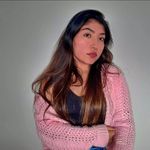 R O S A   C O N D O R I - @soy_rosacondori - Instagram
