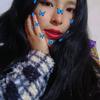 🌽💗Rosa - Condo💗🌽 - @rosacondo - TikTok