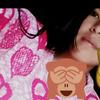 @Rosa_Comdo - @rosa_condo - TikTok