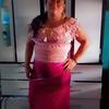Rosa Condo - @rosa.condo38 - TikTok
