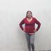 Rosa Condo - Facebook