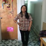 Rosa Condo - @condo2460 - Instagram