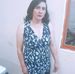 Rosa Condo - Facebook