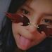 Rosa Condo - Facebook