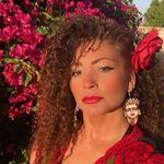 Rosa Condo - @rccondo - Instagram