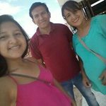 Rosa Condo - @rosacondo - Instagram