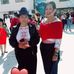 Rosa Condo - Facebook