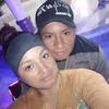 Rosa Condo - @rosa.condo59 - TikTok