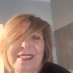 Rosa Condoleo - @rosa_condoleo - Instagram