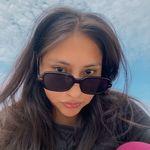 Rosa Condor - @rosacondorll - Instagram