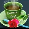 rosa_condori🐸 - @elizabethmamani341 - TikTok