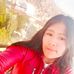 Rosa Condori Jinez - Facebook