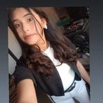Rosa Condori Martínez - @rosa_condori_m - Instagram