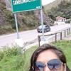 Rosa Condori Quis818 - @rosa.condori_ - TikTok