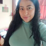 Rosa Condoy - @condoy.rosa - Instagram