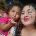 Rosa Mercedes Robles Condoy - @rosa.condoy - Instagram