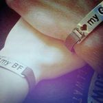 rosa - @rosacondori23 - Instagram
