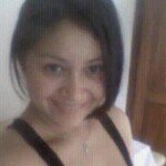 Rosa Valverde Condo - @rous028 - Instagram