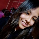 Rosales C-Linda - @rosales.condoli - Instagram