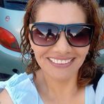 Rosalía Condori - @rosa_condori1 - Instagram
