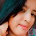 Rosi Condo - Facebook