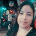 Rosita Condo - Facebook