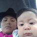 Rosita Condo - Facebook