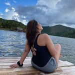 Rosita NC - @rosa_condolo - Instagram