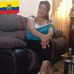 Rosy Condo - Facebook