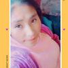 user1381703469122 - @rosacondori31 - TikTok