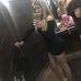 Rosa Conrad - Facebook
