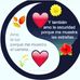 Rosa Conrad - Facebook