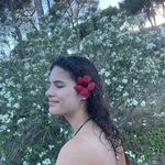 rosa conrad - @rosasbilderbuch - Instagram