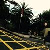 rosa_conrad - @rosa_conrad - TikTok