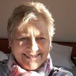Rosa Conradie - @rosaconradie - Instagram