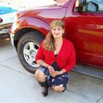 Rosa Conrado - @rosa.conrado.104 - Instagram