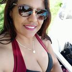 Paiva E Rosa Paiva e Rosa - @rosa.conrado.351 - Instagram