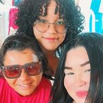Rosa Conrados - @rosaconrados - Instagram