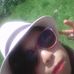Rosa Isela Velazquez Conrado - Facebook