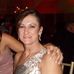 Rosa Maria Conrad - Facebook