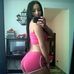 Rosa Maria Huete Conrado - Facebook