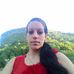 Rosa Nelis Hernández Conrado - Facebook