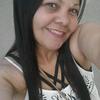 rosa - @rosaconrado37 - TikTok