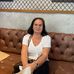 Rose Conrad Dela Rosa - Facebook