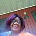 Rosa Copeland - Facebook