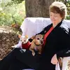 Rosa Copeland - @rosacopeland - TikTok