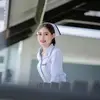 Rosa Copeland - @rosa.copeland3 - TikTok