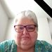 Rosa Julene Copeland - Facebook