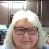 Rosa Julene Copeland - @rosa.julene.copel - TikTok